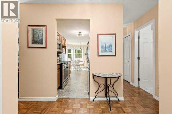 Other - 1170 Brookside Avenue Unit# 302, Kelowna, BC V1Y5T4 Photo 4