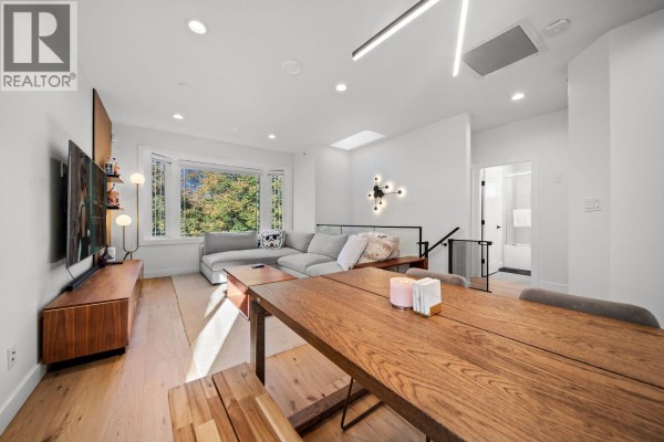 1170 E 18th Avenue, Vancouver, BC V5V1H2 Photo 5