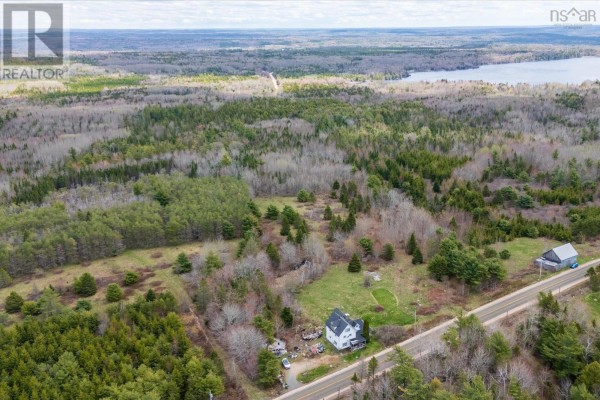 1170 Highway 10, Springfield, NS, photo 2
