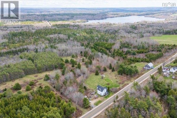 1170 Highway 10, Springfield, NS, photo 3