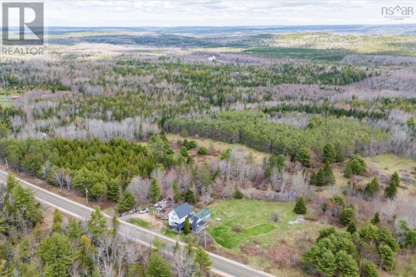 3pc Bathroom - 1170 Highway 10, Springfield, NS B0R1H0 Photo 5