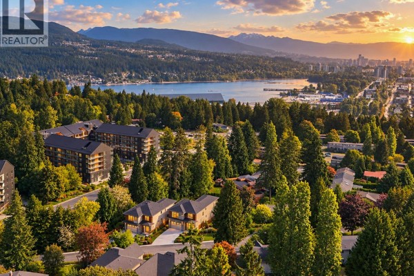 1170 Tuxedo Drive, Port Moody, BC V3H1L4 Photo 3