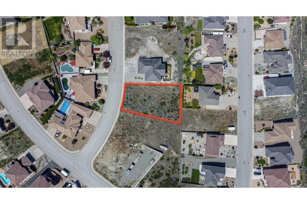 11701 Olympic View Drive, Osoyoos, BC V0H1V4 Photo 2