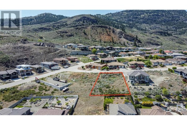11701 Olympic View Drive, Osoyoos, BC V0H1V4 Photo 3
