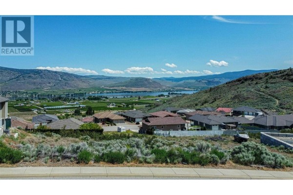 11701 Olympic View Drive, Osoyoos, BC V0H1V4 Photo 4