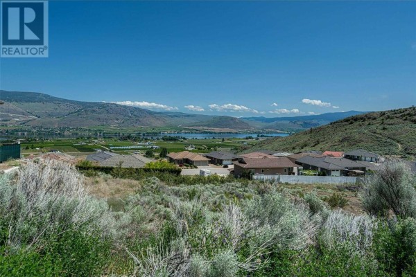 11701 Olympic View Drive, Osoyoos, BC V0H1V4 Photo 5