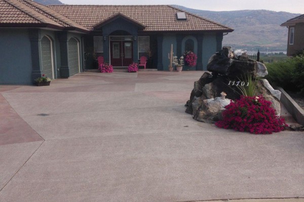 11701 Quail Ridge Place, Osoyoos, BC, photo 3