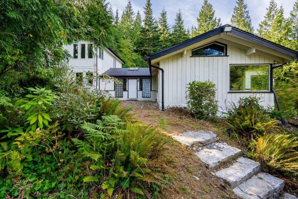 11707 Wilson Street, Mission, BC V4S1B6 Photo 3