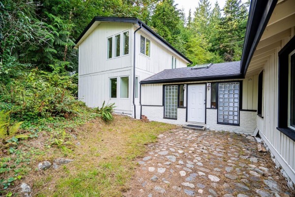 11707 Wilson Street, Mission, BC V4S1B6 Photo 4