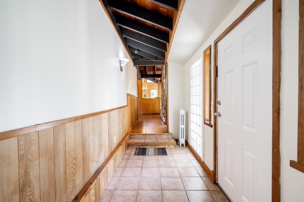 11707 Wilson Street, Mission, BC V4S1B6 Photo 5