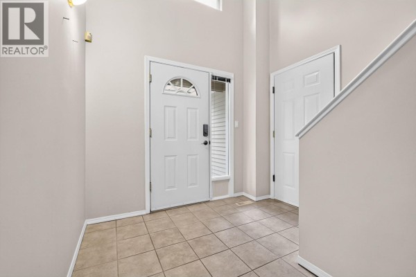 1171 O'flaherty Gate, Port Coquitlam, BC V3C6H2 Photo 3