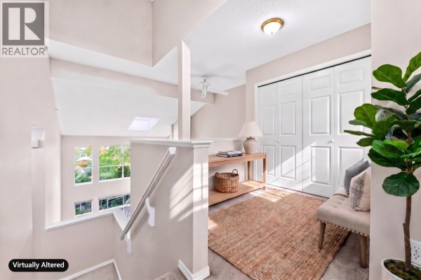 1171 O'flaherty Gate, Port Coquitlam, BC V3C6H2 Photo 4