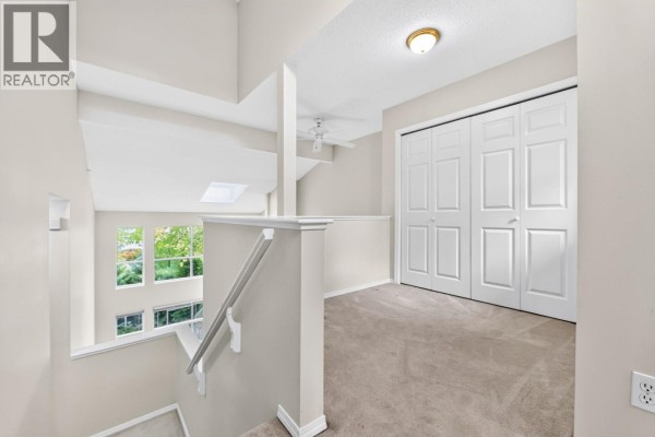 1171 O'flaherty Gate, Port Coquitlam, BC V3C6H2 Photo 5