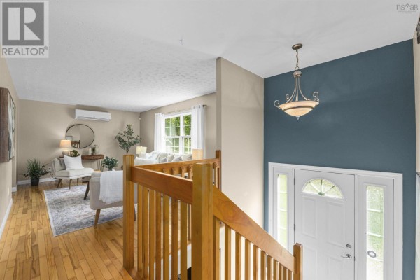 Kitchen - 1171 Old Sambro Road, Harrietsfield, NS B3V1B2 Photo 3