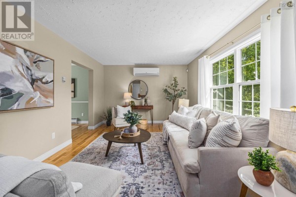 4pc Bathroom - 1171 Old Sambro Road, Harrietsfield, NS B3V1B2 Photo 5