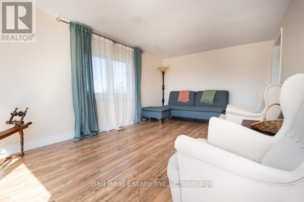 Bedroom - 1171 Pine Ridge Road, Asphodel Norwood, ON K0L1Y0 Photo 4