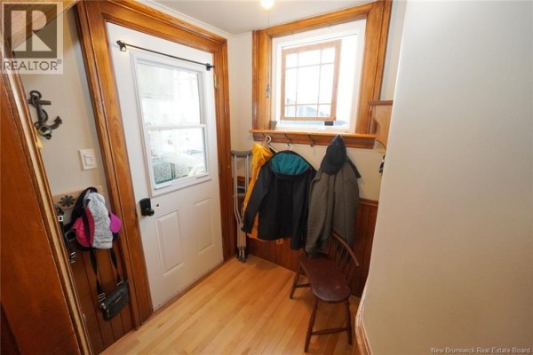 Bonus Room - 1171 Route 776, Grand Manan, NB E5G1G2 Photo 5