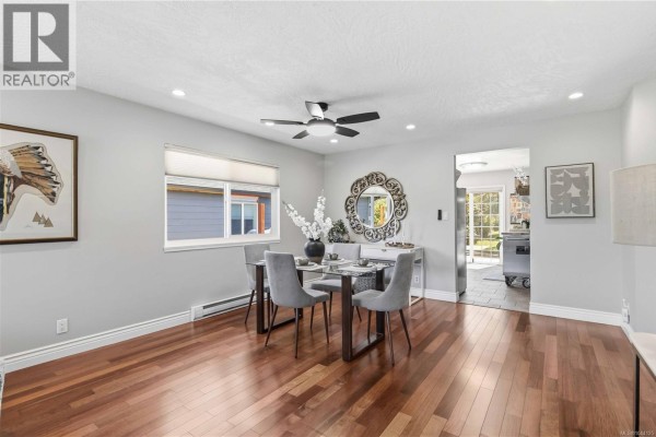 Ensuite - 1171 Roy Rd, Saanich, BC V8Z2X5 Photo 5