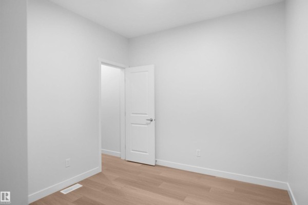 Primary Bedroom - 1171 South Creek Wd, Stony Plain, AB T7Z0J9 Photo 4