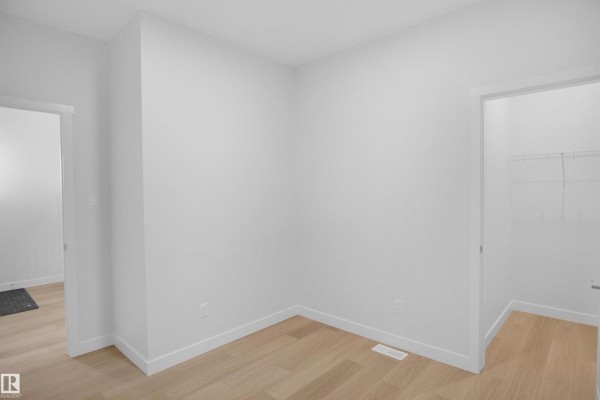 Bedroom 2 - 1171 South Creek Wd, Stony Plain, AB T7Z0J9 Photo 5