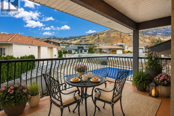 11710 Olympic View Drive, Osoyoos, BC, photo 2