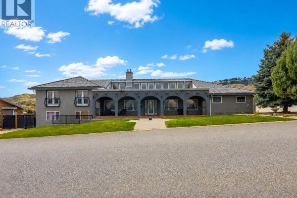 11710 Olympic View Drive, Osoyoos, BC, photo 3