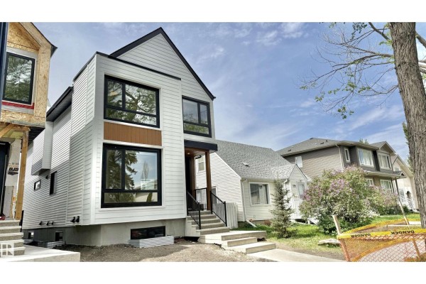 11712 122 St Nw Nw, Edmonton, AB, photo 3