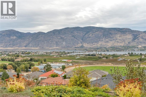 11713 Olympic View Drive, Osoyoos, BC, photo 2