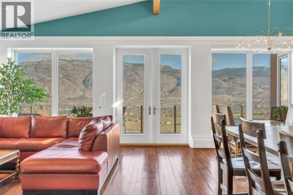 11713 Olympic View Drive, Osoyoos, BC, photo 3