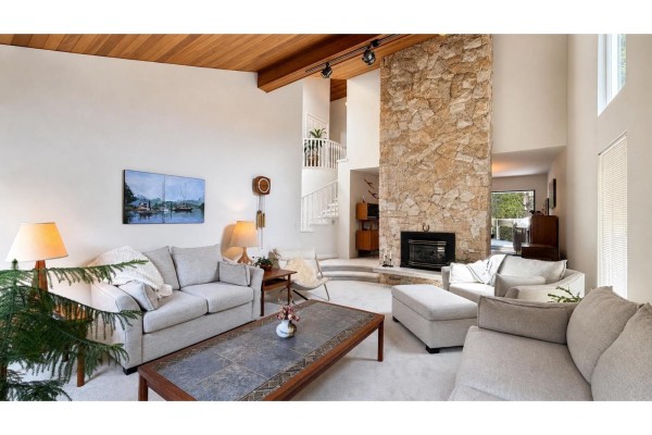 11715 Chateau Wynd, Delta, BC, photo 3