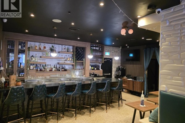 11715 Confidential, Vancouver