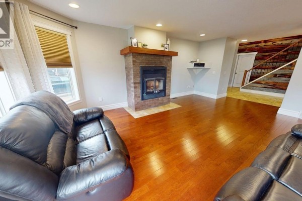 11716 88 Street, Fort St  John, BC, photo 3