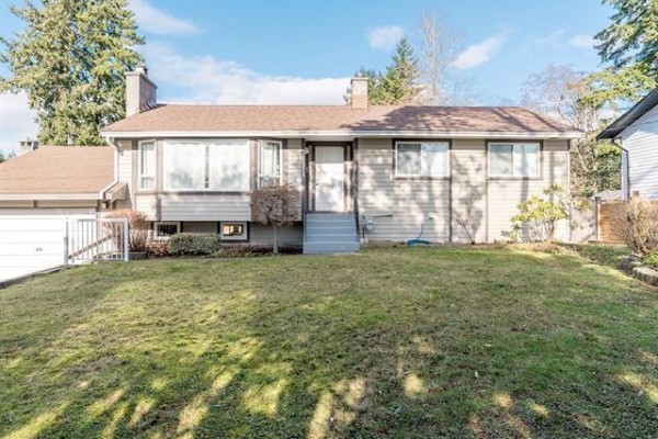 11719 75a Avenue, Delta, BC, photo 2