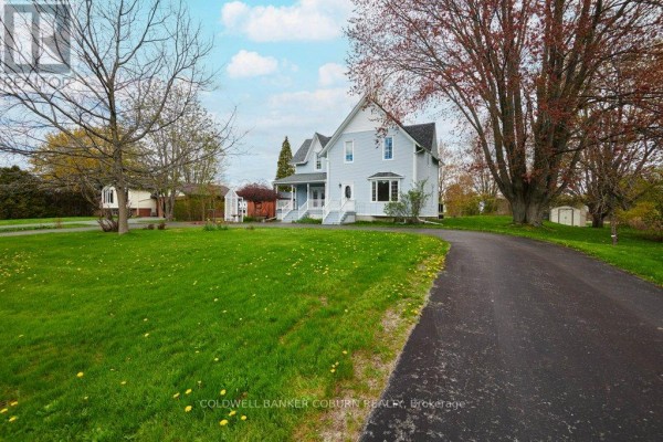 11719 Lakeshore Drive, South Dundas, ON, photo 3
