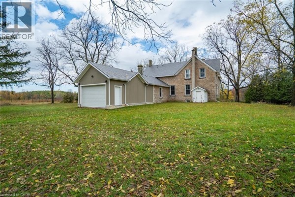 1172 8th Concession Road W, Flamborough, ON, photo 3