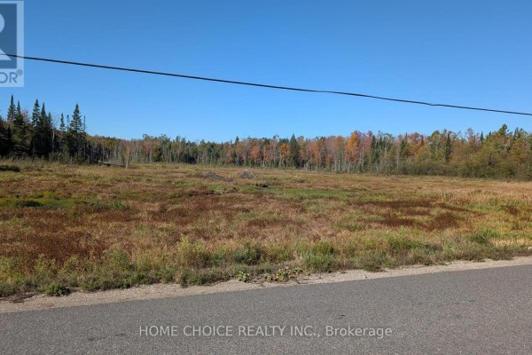 1172 Barkway Road, Gravenhurst, ON, photo 2