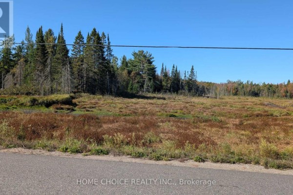1172 Barkway Road, Gravenhurst, ON, photo 3