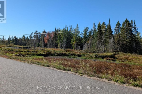 1172 Barkway Road, Gravenhurst, ON P1P1R3 Photo 4
