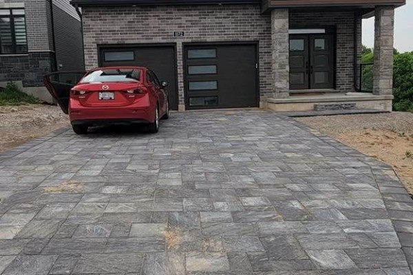 1172 Meadowlark Ridge, London South, ON N6M0H3 Photo 2