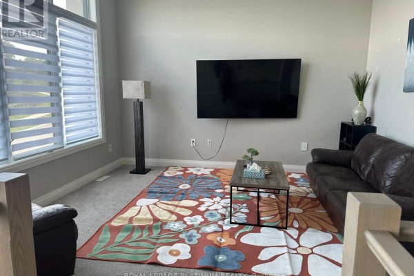 1172 Meadowlark Ridge, London South, ON N6M0H3 Photo 3