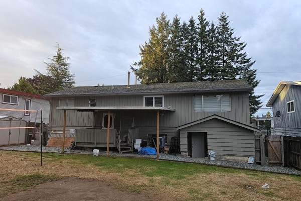 11721 79a Avenue, Delta, BC, photo 2
