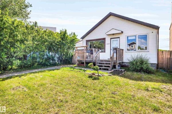 11722 81 St Nw, Edmonton, AB, photo 3