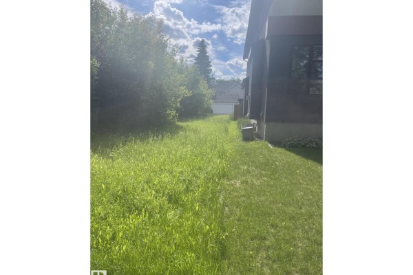 11726 125 St Nw, Edmonton, AB T5M0N6 Photo 4