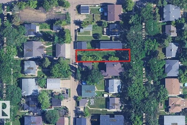 11726 125 St Nw, Edmonton, AB T5M0N6 Photo 5