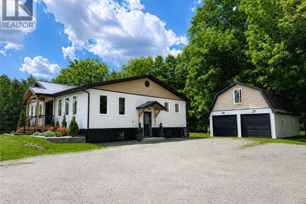 4pc Bathroom - 11726 Route 126, Collette, NB E4Y2T2 Photo 2