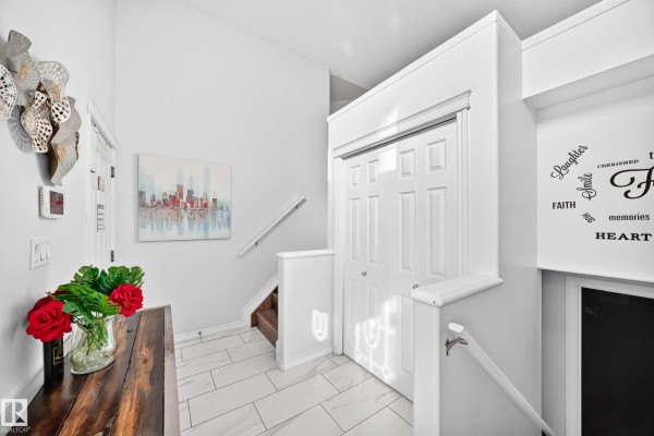 Primary Bedroom - 11728 169 Av Nw, Edmonton, AB T5X6K3 Photo 5