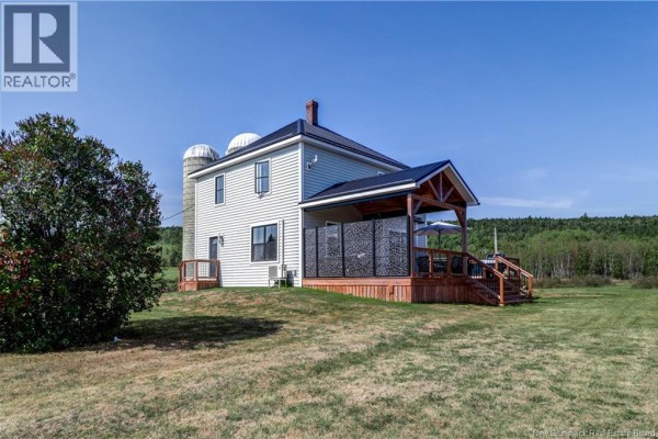 1173 Portage Vale Road, Portage Vale, NB, photo 2