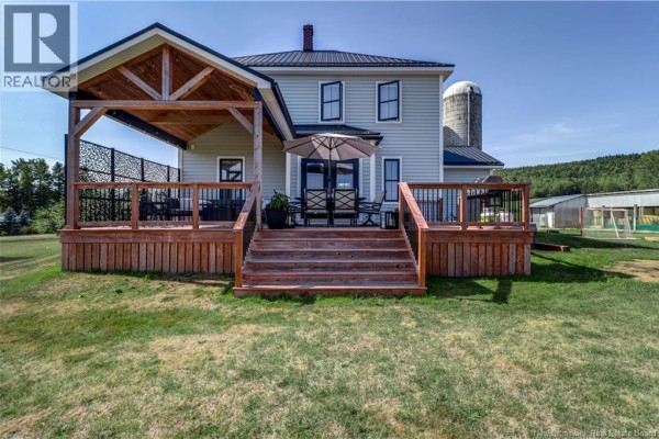 1173 Portage Vale Road, Portage Vale, NB, photo 3