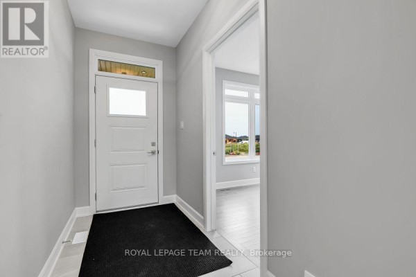 1173 Potter Drive, Brockville, ON, photo 3