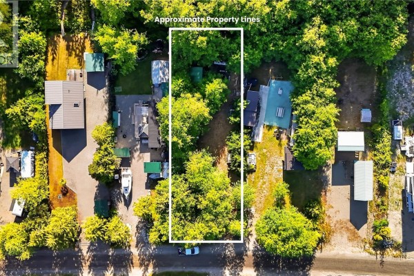 1173 Seventh Ave, Ucluelet, BC V0R3A0 Photo 4